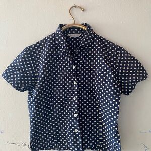 Made in Tokyo  Woman S/M $58